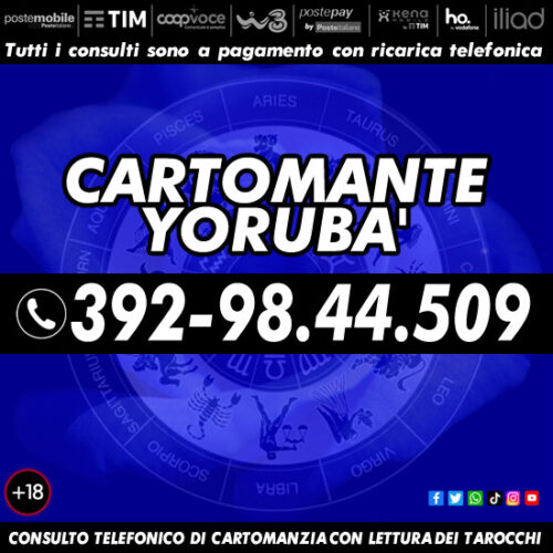 cartomante-yoruba-863