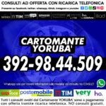 cartomante-yoruba-849