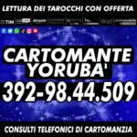 cartomante-yoruba-875