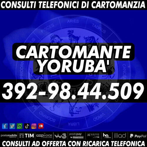 cartomante-yoruba-874