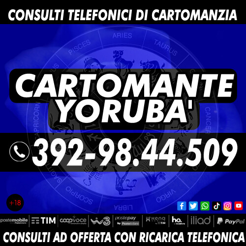 cartomante-yoruba-861