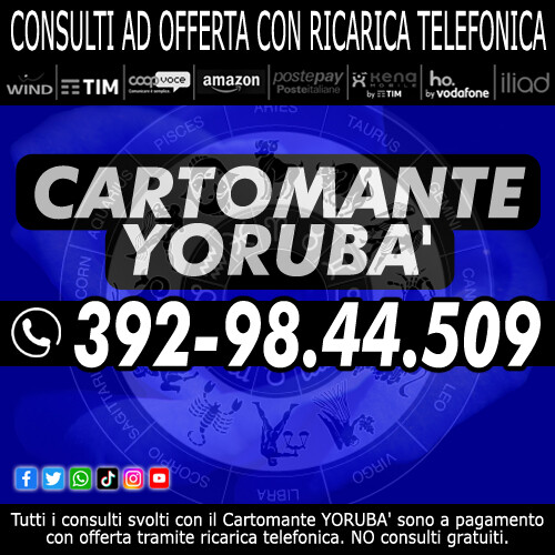 cartomante-yoruba-871