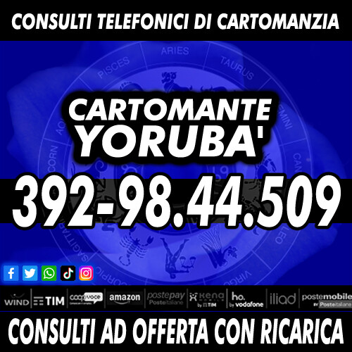 cartomante-yoruba-783