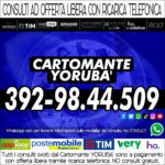 cartomante-yoruba-845