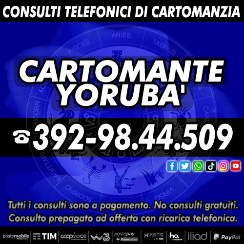 cartomante-yoruba-862