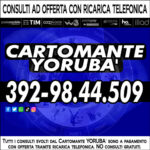 cartomante-yoruba-826