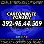 cartomante-yoruba-831