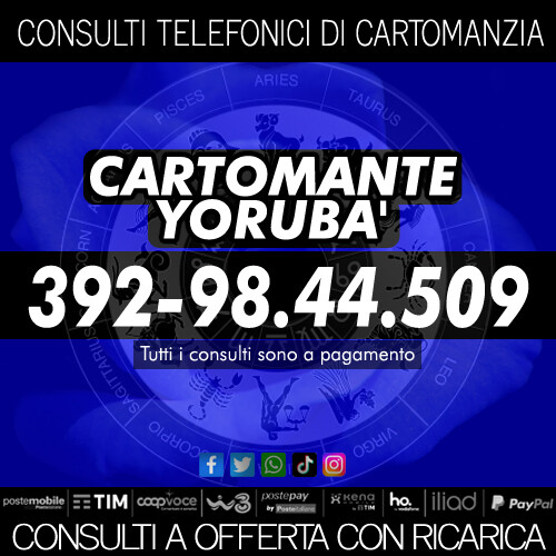 cartomante-yoruba-831