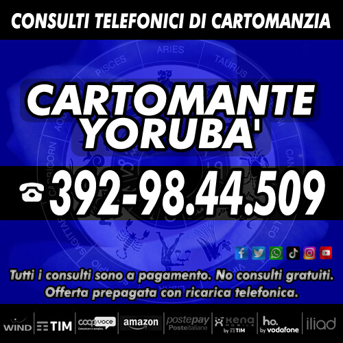 cartomante-yoruba-835