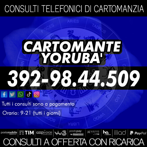 cartomante-yoruba-795