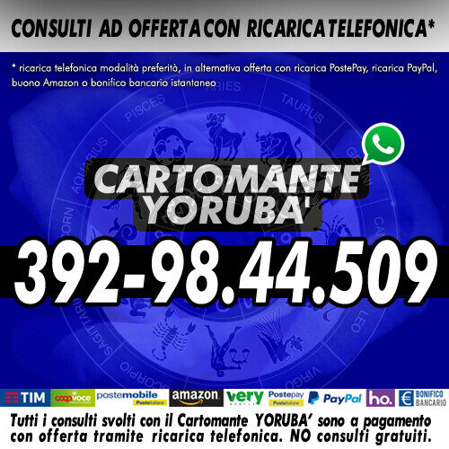 cartomante-yoruba-758