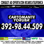 cartomante-yoruba-782