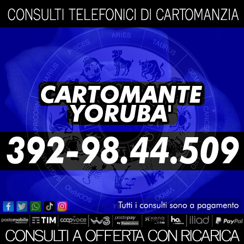 cartomante-yoruba-794