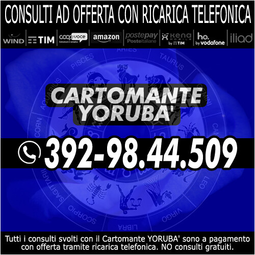 cartomante-yoruba-870