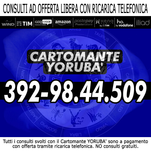 cartomante-yoruba-769