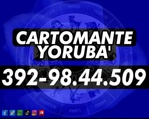 cartomante-yoruba-874