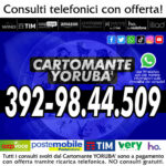 cartomante-yoruba-847