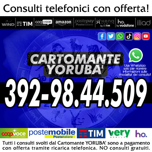 cartomante-yoruba-847