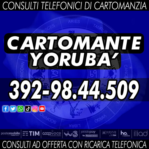 cartomante-yoruba-873