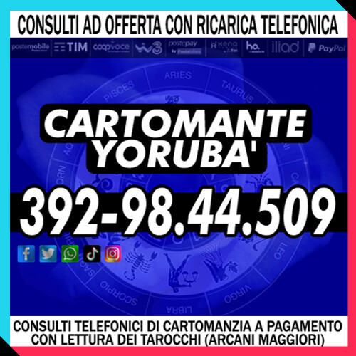 cartomante-yoruba-819