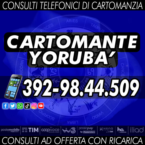 cartomante-yoruba-872