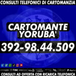 cartomante-yoruba-874