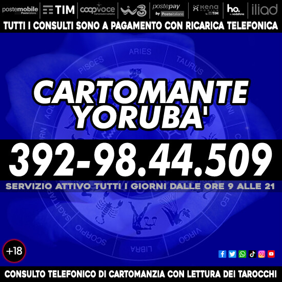 cartomante-yoruba-865