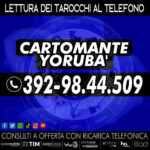 cartomante-yoruba-879