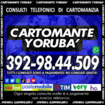 cartomante-yoruba-855