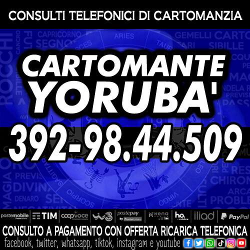 cartomante-yoruba-854