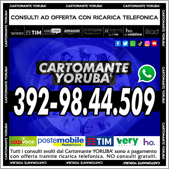 cartomante-yoruba-851