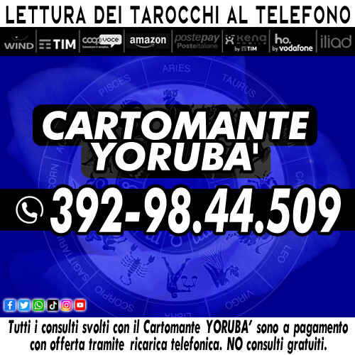 cartomante-yoruba-883