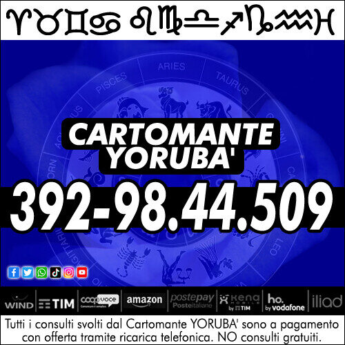 cartomante-yoruba-838