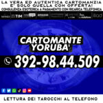 cartomante-yoruba-881