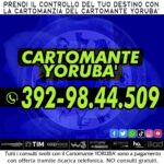 cartomante-yoruba-882