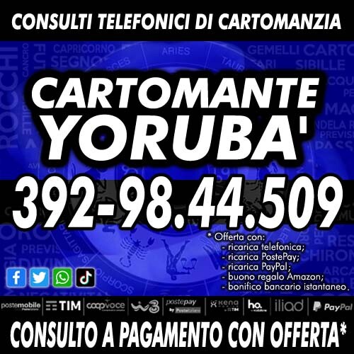 cartomante-yoruba-713