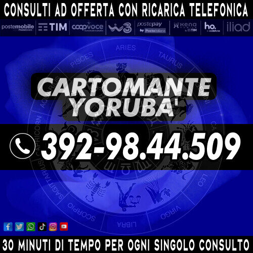 cartomante-yoruba-880