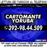 cartomante-yoruba-885