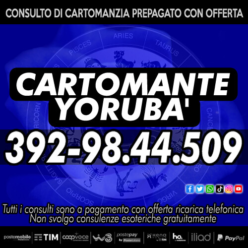 cartomante-yoruba-878