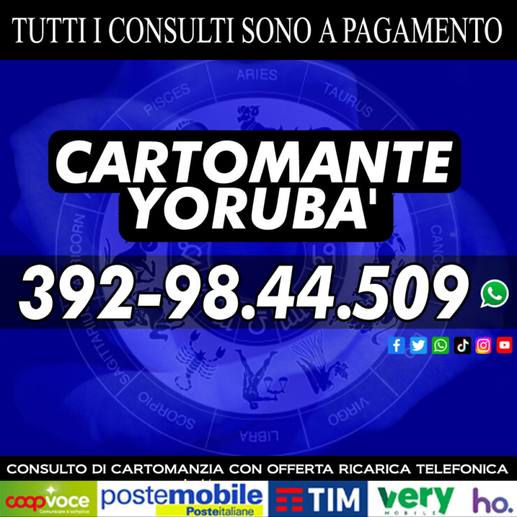 cartomante-yoruba-853