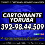 cartomante-yoruba-878