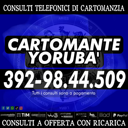 cartomante-yoruba-806