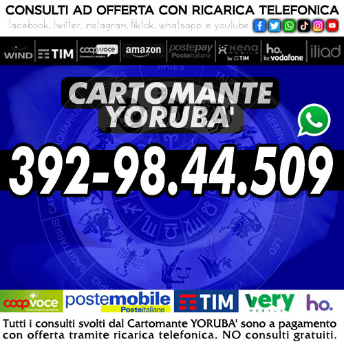 cartomante-yoruba-850