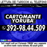 cartomante-yoruba-883