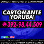 cartomante-yoruba-888