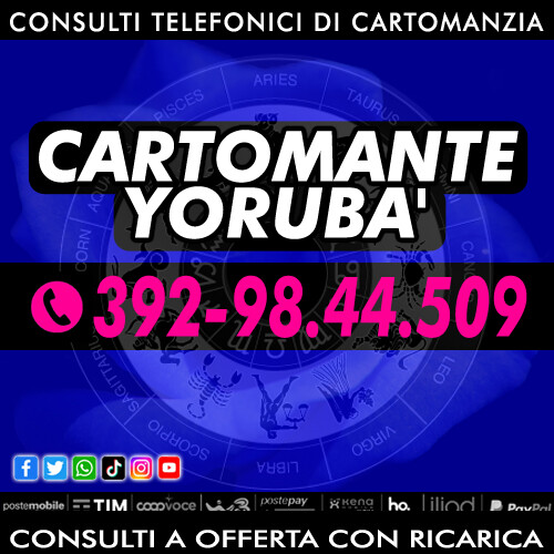 cartomante-yoruba-888