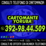 cartomante-yoruba-897