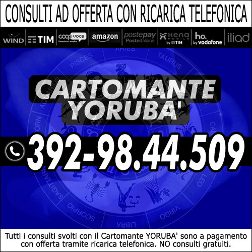 cartomante-yoruba-901