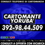 cartomante-yoruba-886