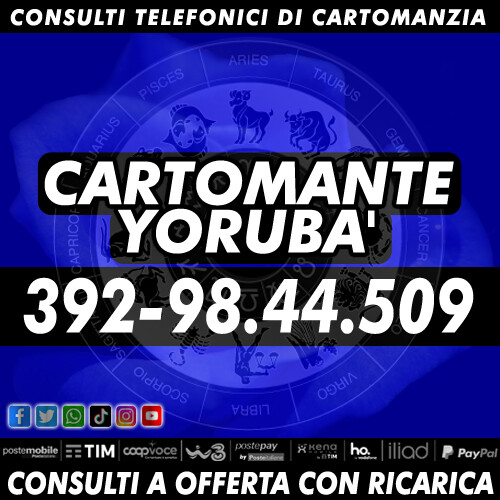 cartomante-yoruba-886